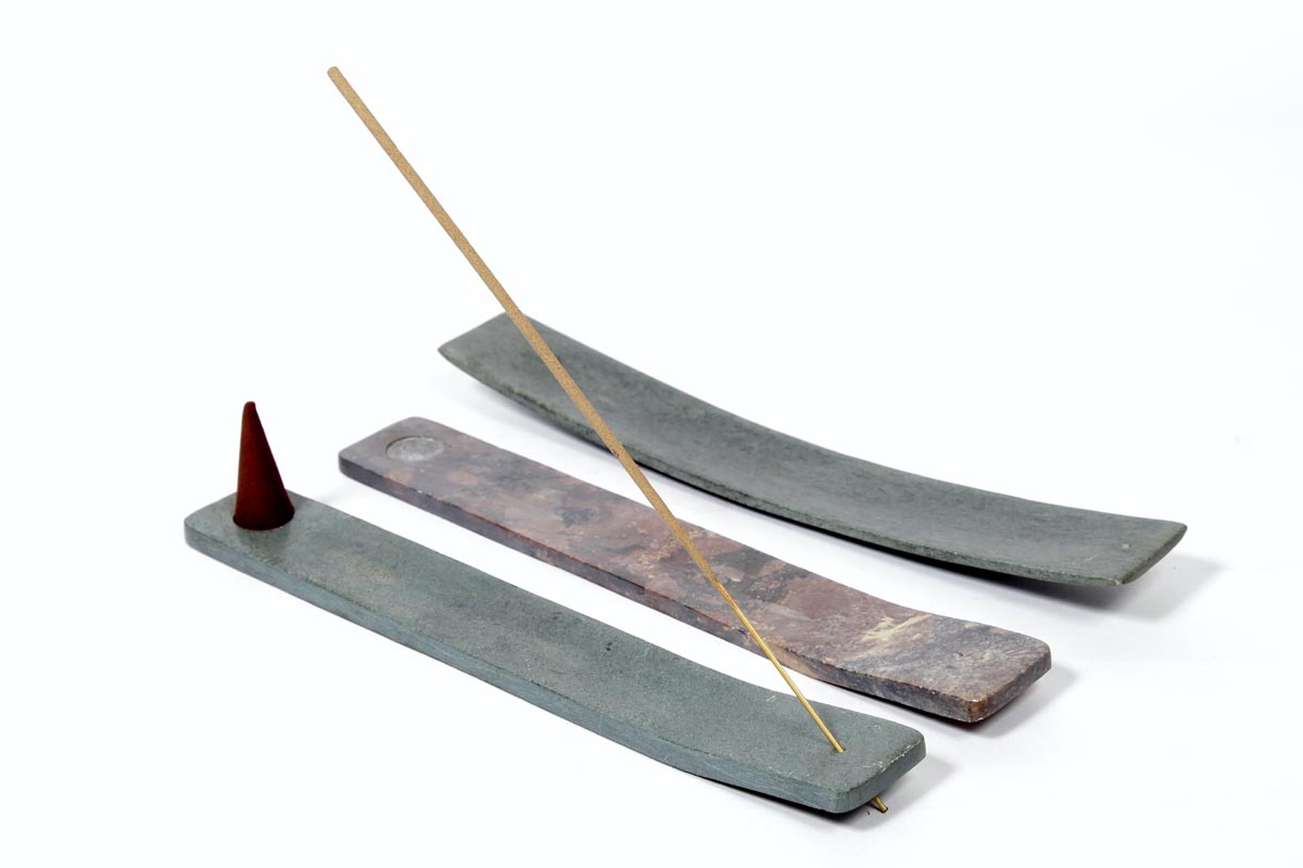 Incense Holders (SI - 5)