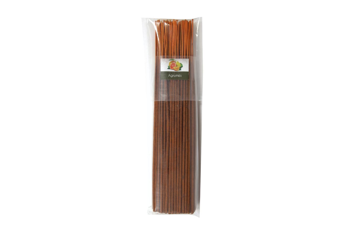 Wet Look- Incense Stick Packs (GLO - 3)