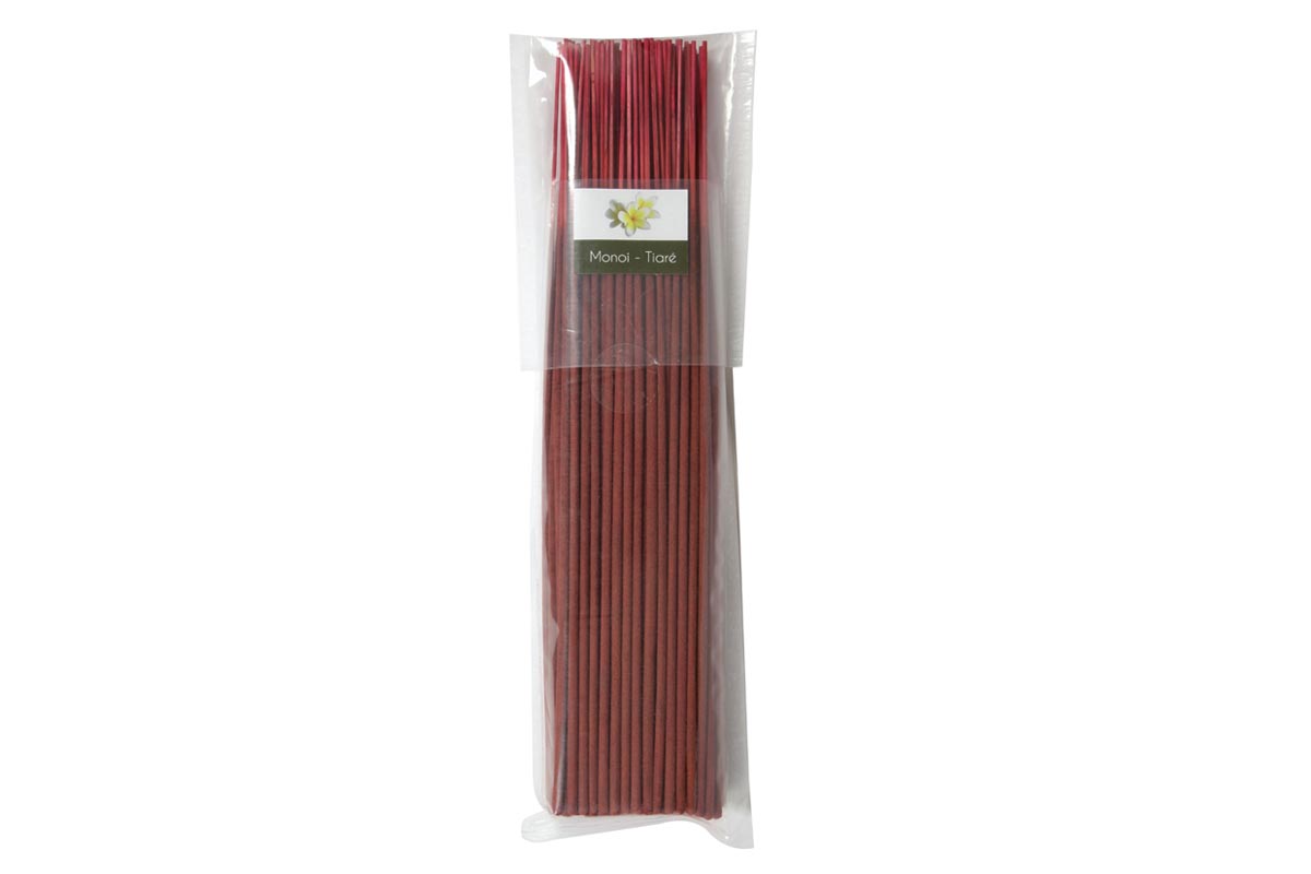 Wet Look- Incense Stick Packs (GLO - 1)