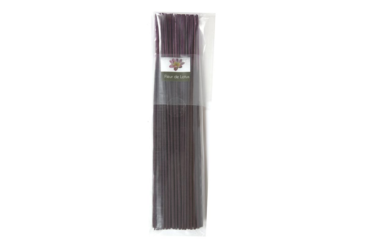 Wet Look -Incense Stick Packs (GLO - 2)