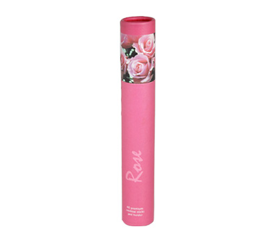 Rose-Incense Sticks (A-1006/A)