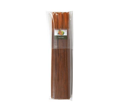 Wet Look- Incense Stick Packs (GLO - 3)