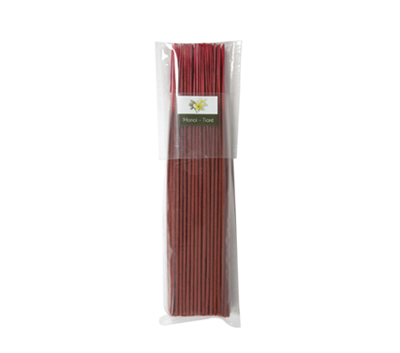 Wet Look- Incense Stick Packs (GLO - 1)