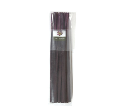 Wet Look -Incense Stick Packs (GLO - 2)