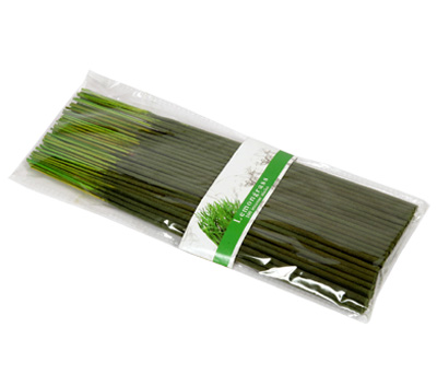 Lemongrass-100 Incense Sticks Pack (100's/I)