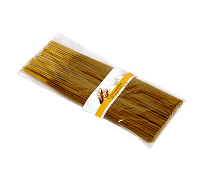 Citronella-100 Incense Sticks Pack (100's/H)