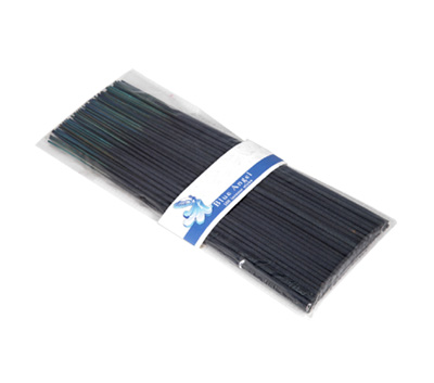 Blue Angel-100 Incense Sticks Pack (100's/D)