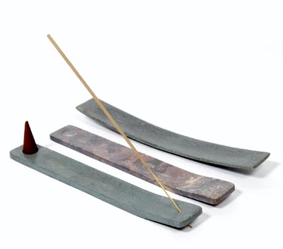 Incense Holders (SI - 5)